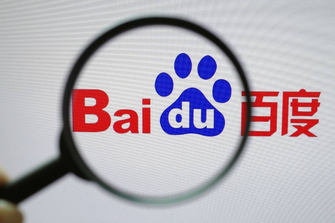 18年前的《偷星九月天》到底讲了个什么故事？结局到底多逆天？【拾荒记】