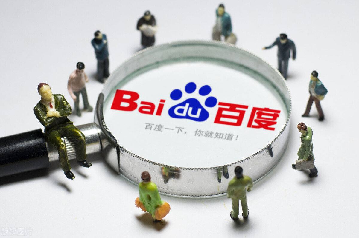 pg赏金女王
讲解